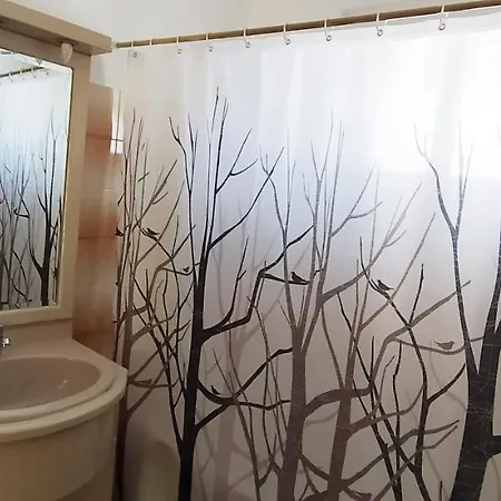 Elegant House By The Sea With Pool