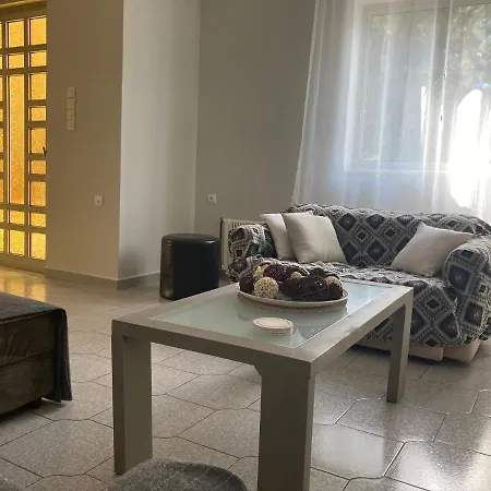 Elegant House By The Sea With Pool Casa vacanze *