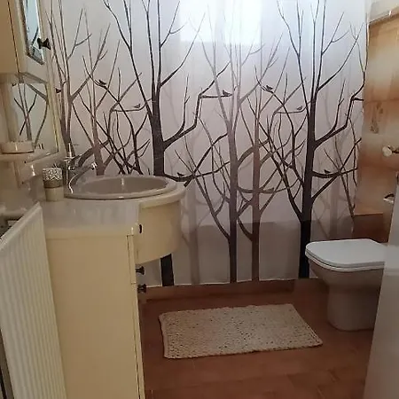 Casa vacanze Elegant House By The Sea With Pool *