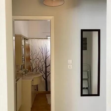 Elegant House By The Sea With Pool *