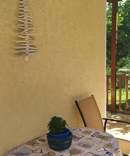 Elegant House By The Sea With Pool Holiday home