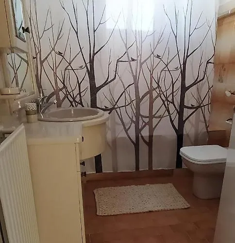 度假居 Elegant House By The Sea With Pool *