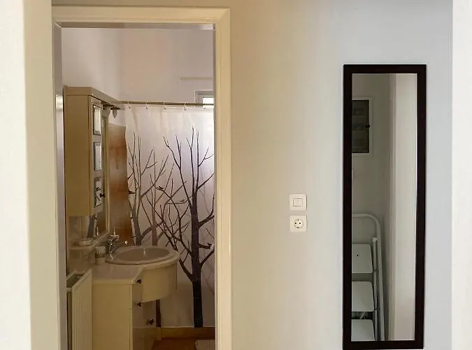 Elegant House By The Sea With Pool *